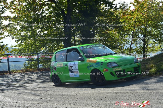 DSC_2134.JPG